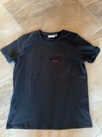 Calvin Klein T-Shirt, schwarz, Gr. M Sachsen - Plauen Vorschau