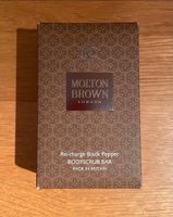 Molton Brown Bodyscrub Bar.. Originalverpackt! Thüringen - Jena Vorschau