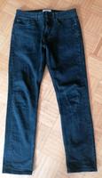 Pull & Bear Jeans München - Laim Vorschau