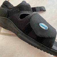 Orthopädischer Schuh Nordrhein-Westfalen - Oerlinghausen Vorschau
