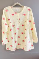 Pyjama Damen / Schlafanzug flauschig / Gr.40/42 / NEU Dresden - Löbtau-Süd Vorschau