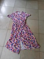 Boden Kleid Brandenburg - Potsdam Vorschau