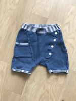 Pumphose/Shorts/handmade/Waldorf 104 Hannover - Misburg-Anderten Vorschau