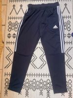 Adidas Sporthose Gr.S 170 Baden-Württemberg - Freiburg im Breisgau Vorschau