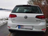 Volkswagen Golf 2.0 TDI DSG Join Join Aachen - Aachen-Südviertel Vorschau