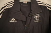 DFB-adidas Regenjacke der Euro 2004 Hessen - Runkel Vorschau