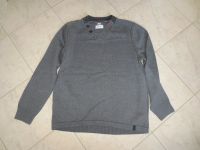 S.Oliver Pullover Gr. XXL Nordrhein-Westfalen - Bottrop Vorschau