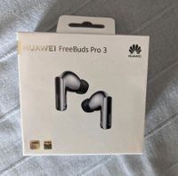 Huawei freebugs pro 3 West - Sindlingen Vorschau