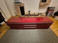 Ikea Besta TV Board / Sideboard bis Freitag! Mitte - Wedding Vorschau