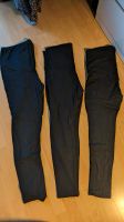 Mamalicious, H&M, Esmara Leggings Hose Umstandsmode Gr. XL Düsseldorf - Bilk Vorschau