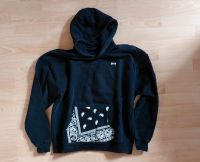 PESO Pullover Sweatshirt Hoodie Gr. M Nordrhein-Westfalen - Viersen Vorschau