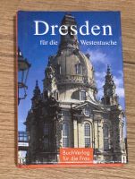 Reisebüchlein Dresden für die Westentasche Nordrhein-Westfalen - Bedburg-Hau Vorschau