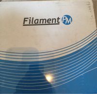 Schmelzbar PLA 3D-Druck Filament Wuppertal - Elberfeld Vorschau