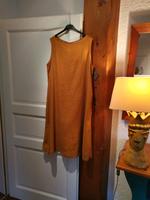 Luftiges  Sommerkleid Gr. L Nordrhein-Westfalen - Wegberg Vorschau