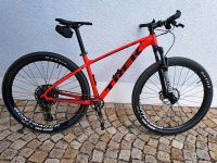 Trek Marlin 8 Cross Country MTB Bayern - Bernhardswald Vorschau