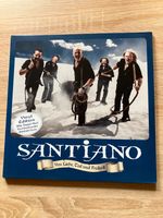 Santiano,Vinyl,LP,Von Liebe,Tod und Freiheit,super Zustand Niedersachsen - Cuxhaven Vorschau