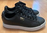 Puma Court Star NM Schuhe Gr. 36 Bayern - Aschaffenburg Vorschau