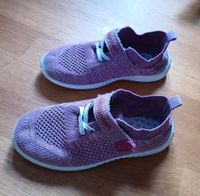 Hausschuhe Schuhe Jay von Elefanten rosa Größe 32 Düsseldorf - Eller Vorschau