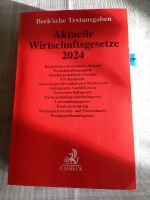 Aktuelle Wirtschaftsgesetze Berlin - Lichtenberg Vorschau