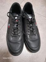 Herren Sneaker Tommy Jeans gr.42 Häfen - Bremerhaven Vorschau