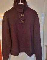 Ralph Lauren Strickpullover Damen Saarland - Überherrn Vorschau