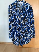 Bluse Longbluse Von Liberty Größe M Niedersachsen - Süpplingen Vorschau