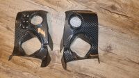 Lotus Elise/Exige Carbon Parts Sonderpreise Nordrhein-Westfalen - Schlangen Vorschau