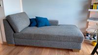 Canapé Chaiselounge Couch Sofa - Ikea Sörvallen Nordrhein-Westfalen - Baesweiler Vorschau