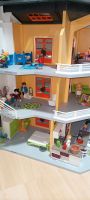 Riesiges XXL  Playmobil Set 4 in 1 Hessen - Riedstadt Vorschau