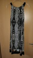 Kleid Comma Gr. 42 Bayern - Kelheim Vorschau