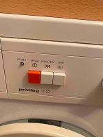 Privileg Waschmaschine Bonn - Röttgen Vorschau