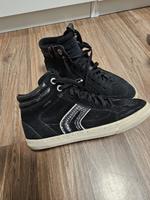 Geox Schuhe 37 NEU Frankfurt am Main - Eckenheim Vorschau