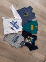 Langarmshirt Set   92 - 98 Esprit  pusblu Thüringen - Zeulenroda Vorschau