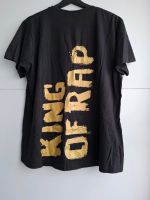 Kool Savas King of Rap Limited Edition Shirt Thüringen - Meiningen Vorschau