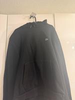 Lacoste Hoodie Größe 3XL Hessen - Dietzenbach Vorschau