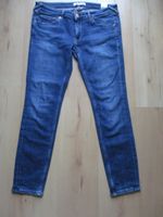 Tommy Jeans, Sophie , low rise Skinny , 32/32 Neu Niedersachsen - Steinfeld Vorschau