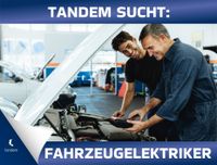 Fahrzeugelektriker (m/w/d) ab 18 Euro/Std. + TOP-Unternehmen Schleswig-Holstein - Flensburg Vorschau