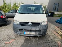 volkswagen t5 1,9 fest preis Dortmund - Lindenhorst Vorschau