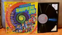 Super 20 - Neu '82 /  Schallplatte LP Vinyl Bochum - Bochum-Ost Vorschau