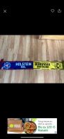 Ich Suche einen Holstein Kiel x Dortmund Begegnungsshal Kreis Pinneberg - Wedel Vorschau