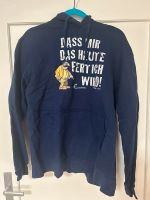 Pullover Werner Brösel Berlin - Spandau Vorschau