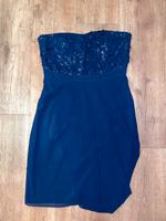Vera Mont Ballkleid kurz Hessen - Schlitz Vorschau
