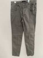 Marco Polo Jeans Mädchen Hose Gr 170 Kinder  Größe Dortmund - Aplerbeck Vorschau