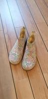 Deerberg Chelsea Boots, Gr 40..... Tausch oder Verkauf Niedersachsen - Verden Vorschau