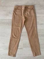 Esprit Hose Gr. 38 Dortmund - Persebeck Vorschau