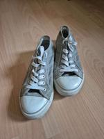 Sneaker von Fila Sachsen-Anhalt - Magdeburg Vorschau
