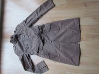 Damen Mantel Jacke Trenchcoat von Amisu G. 38 M Hessen - Baunatal Vorschau