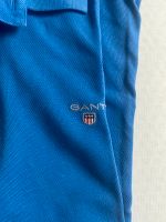 Gant Polo Shirt XL …hellblau Bochum - Bochum-Süd Vorschau