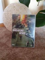 DVD ☆ Breaking News ☆ Brandenburg - Schlieben Vorschau