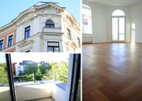 2- R im sanierten Altbau in Leipzig Zentrum-Ost Leipzig - Leipzig, Zentrum-Südost Vorschau